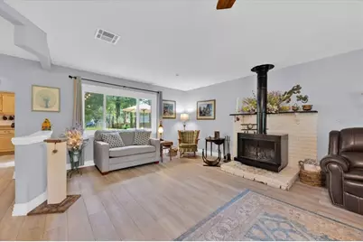 34159 Ridge Manor Drive, Dade City, FL 33523 - Photo 6