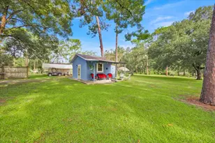 34159 Ridge Manor Dr, Dade City, FL 33523 - Photo 16