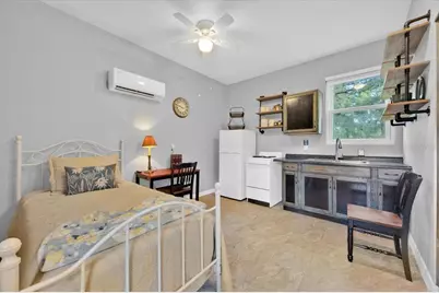 34159 Ridge Manor Drive, Dade City, FL 33523 - Photo 18