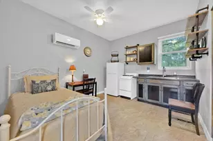 34159 Ridge Manor Dr, Dade City, FL 33523 - Photo 18