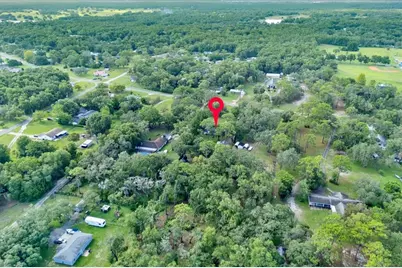 34159 Ridge Manor Drive, Dade City, FL 33523 - Photo 28