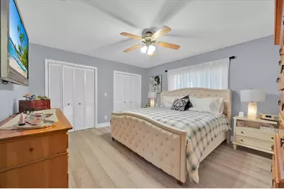 34159 Ridge Manor Drive, Dade City, FL 33523 - Photo 10