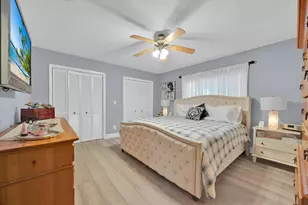 34159 Ridge Manor Dr, Dade City, FL 33523 - Photo 10