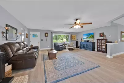 34159 Ridge Manor Drive, Dade City, FL 33523 - Photo 2