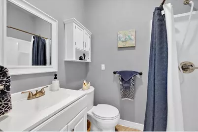 34159 Ridge Manor Drive, Dade City, FL 33523 - Photo 20