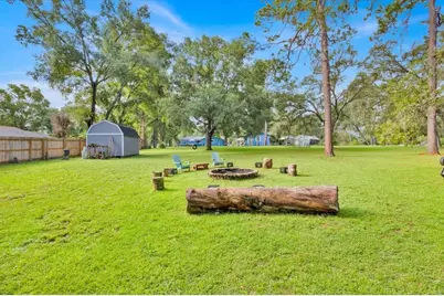 34159 Ridge Manor Drive, Dade City, FL 33523 - Photo 32