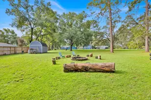 34159 Ridge Manor Dr, Dade City, FL 33523 - Photo 32