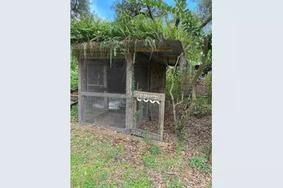 42114 W Lakeview Drive, Altoona, FL 32702 - Photo 24