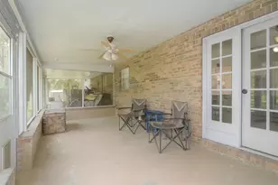 42114 W Lakeview Dr, Altoona, FL 32702 - Photo 20