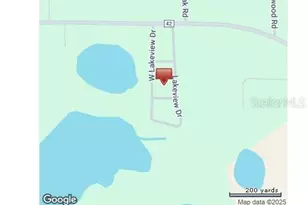 42114 W Lakeview Dr, Altoona, FL 32702 - Photo 28