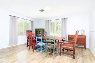 42114 W Lakeview Dr, Altoona, FL 32702 - Photo 8