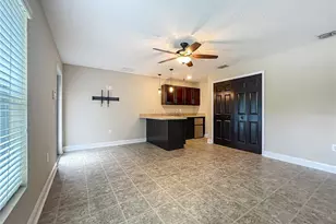 5457 N Sacramento Ave, Beverly Hills, FL 34465 - Photo 48