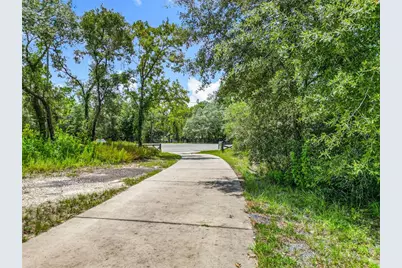 5457 N Sacramento Avenue, Beverly Hills, FL 34465 - Photo 70