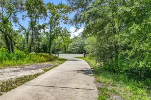 5457 N Sacramento Ave, Beverly Hills, FL 34465 - Photo 70