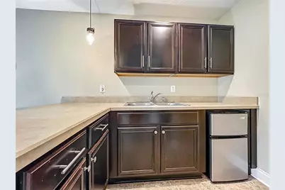 5457 N Sacramento Avenue, Beverly Hills, FL 34465 - Photo 44