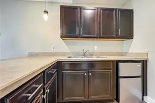 5457 N Sacramento Ave, Beverly Hills, FL 34465 - Photo 44