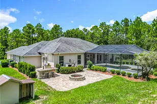 5457 N Sacramento Ave, Beverly Hills, FL 34465 - Photo 8