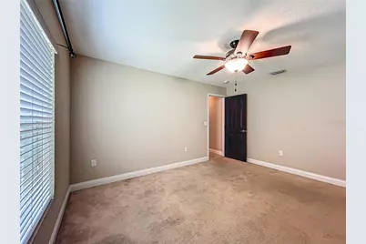 5457 N Sacramento Avenue, Beverly Hills, FL 34465 - Photo 40