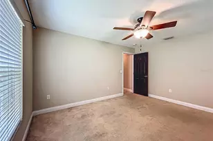 5457 N Sacramento Ave, Beverly Hills, FL 34465 - Photo 40