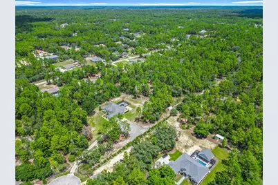 5457 N Sacramento Avenue, Beverly Hills, FL 34465 - Photo 66