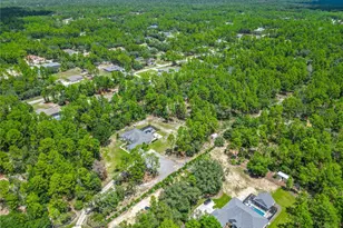 5457 N Sacramento Ave, Beverly Hills, FL 34465 - Photo 66