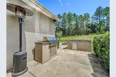 5457 N Sacramento Avenue, Beverly Hills, FL 34465 - Photo 54