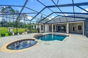 5457 N Sacramento Ave, Beverly Hills, FL 34465 - Photo 24