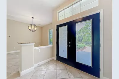 5457 N Sacramento Avenue, Beverly Hills, FL 34465 - Photo 10