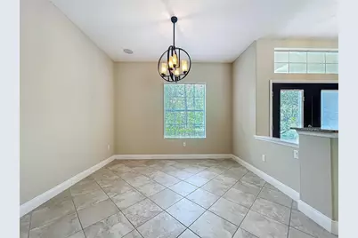 5457 N Sacramento Avenue, Beverly Hills, FL 34465 - Photo 12