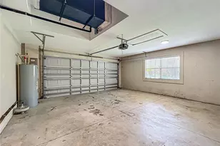 5457 N Sacramento Ave, Beverly Hills, FL 34465 - Photo 78