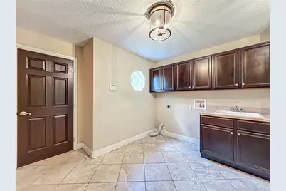 5457 N Sacramento Avenue, Beverly Hills, FL 34465 - Photo 46