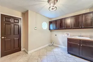 5457 N Sacramento Ave, Beverly Hills, FL 34465 - Photo 46