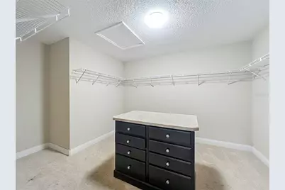 5457 N Sacramento Avenue, Beverly Hills, FL 34465 - Photo 36