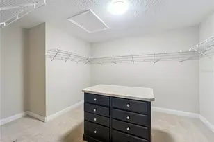 5457 N Sacramento Ave, Beverly Hills, FL 34465 - Photo 36