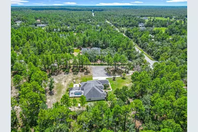 5457 N Sacramento Avenue, Beverly Hills, FL 34465 - Photo 60