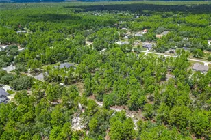 5457 N Sacramento Ave, Beverly Hills, FL 34465 - Photo 58