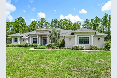 5457 N Sacramento Avenue, Beverly Hills, FL 34465 - Photo 74