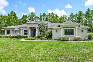 5457 N Sacramento Ave, Beverly Hills, FL 34465 - Photo 74