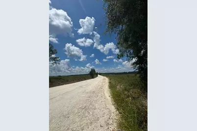 Sw Coles Court, Fort White, FL 32038 - Photo 28