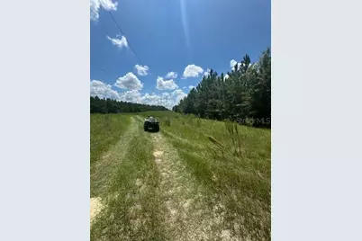 Sw Coles Court, Fort White, FL 32038 - Photo 24