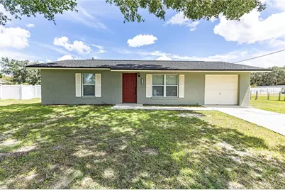 1217 Padgett Circle, Lady Lake, FL 32159 - Photo 1