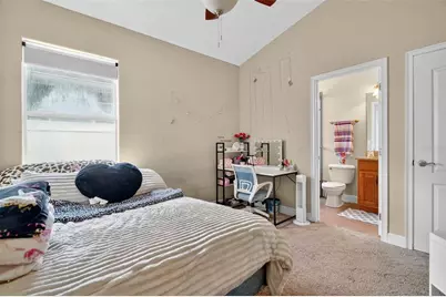 4877 Grassy Knoll Drive, Tavares, FL 32778 - Photo 20