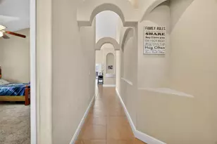 4877 Grassy Knoll Dr, Tavares, FL 32778 - Photo 6