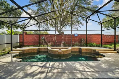 4877 Grassy Knoll Drive, Tavares, FL 32778 - Photo 2