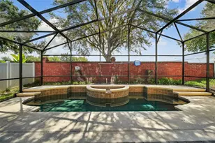 4877 Grassy Knoll Dr, Tavares, FL 32778 - Photo 2