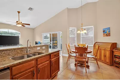 4877 Grassy Knoll Drive, Tavares, FL 32778 - Photo 18