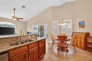 4877 Grassy Knoll Dr, Tavares, FL 32778 - Photo 18