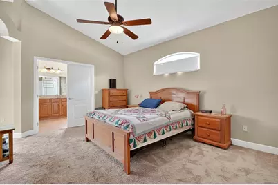 4877 Grassy Knoll Drive, Tavares, FL 32778 - Photo 22