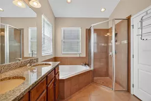 4877 Grassy Knoll Dr, Tavares, FL 32778 - Photo 24