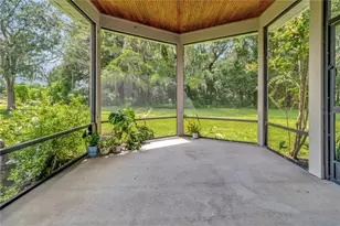 384 E Kings Hwy, Center Hill, FL 33514 - Photo 46